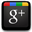 Barmart Google+ Page